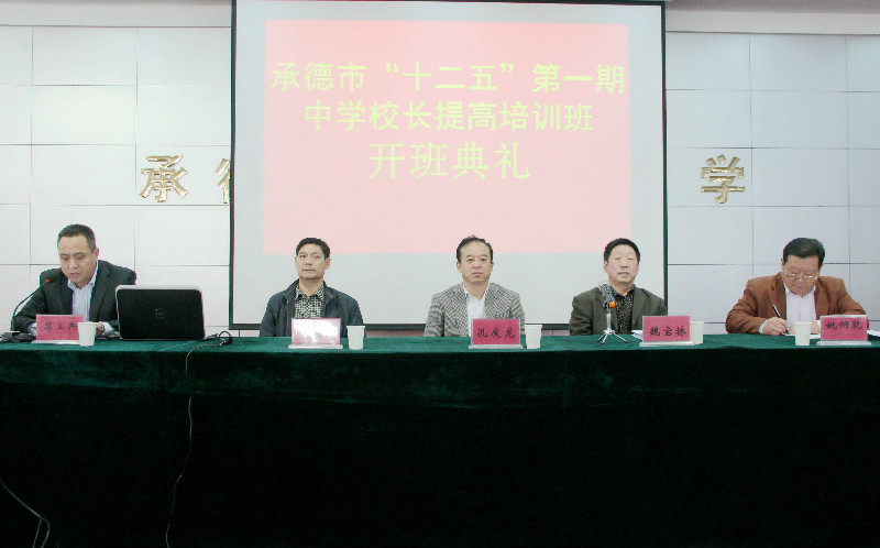 久久国产人妻午夜一区二区三区