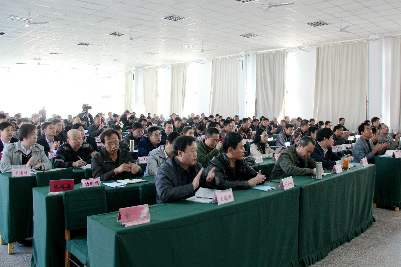 久久国产人妻午夜一区二区三区