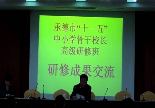 1665364654427391.jpg 1665364640133975.jpg