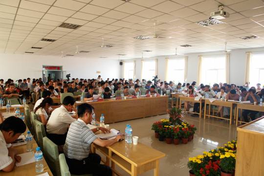 1665364770509367.jpg 1665364758297134.jpg