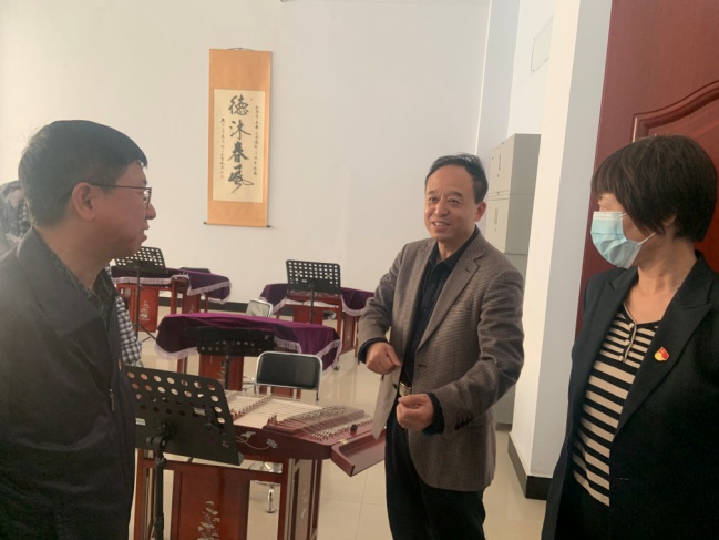 1695001553629985.jpg 14632fa64ea32301641e66b7983eefcc_2021043010183993693.jpg