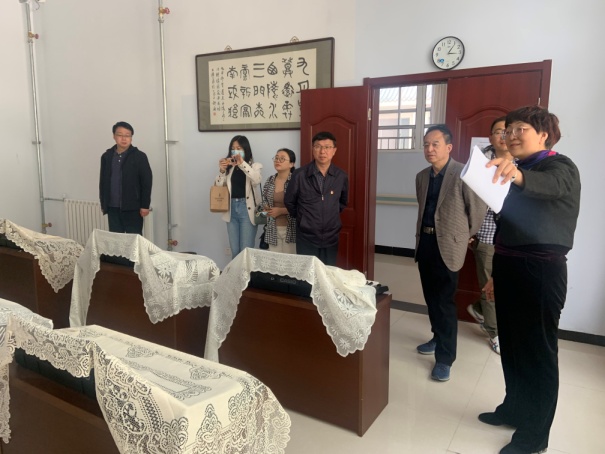 1695001567132847.jpg eba41e82e01d045f4d7a3d4b8e1edbce_2021043010185036294.jpg