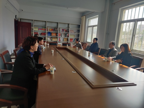 1695001625493617.jpg 1e7ad6d131e23ad079657a9ac79ffba6_2021043021272643992.jpg