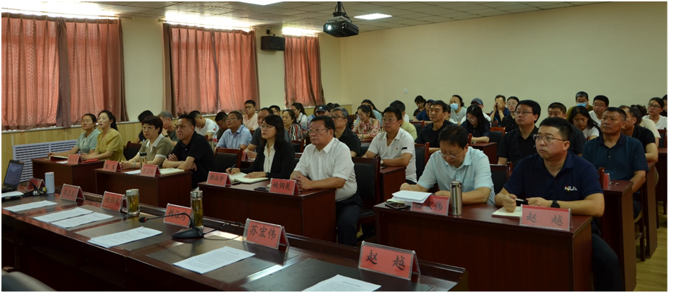 1695005277902591.png 34d7f676ab429e3f2eed0b0d5f26a4ee.png