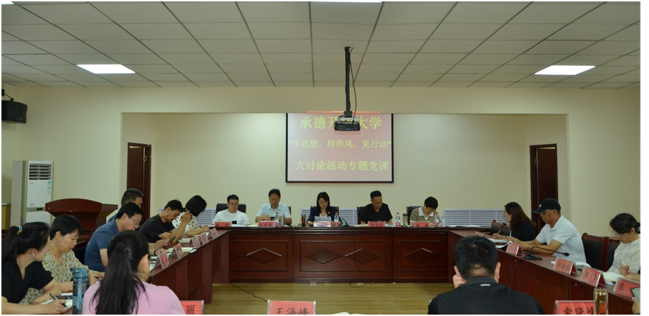 1695005551812224.png 83b377b68d887128f166a12dd3d5860c.png