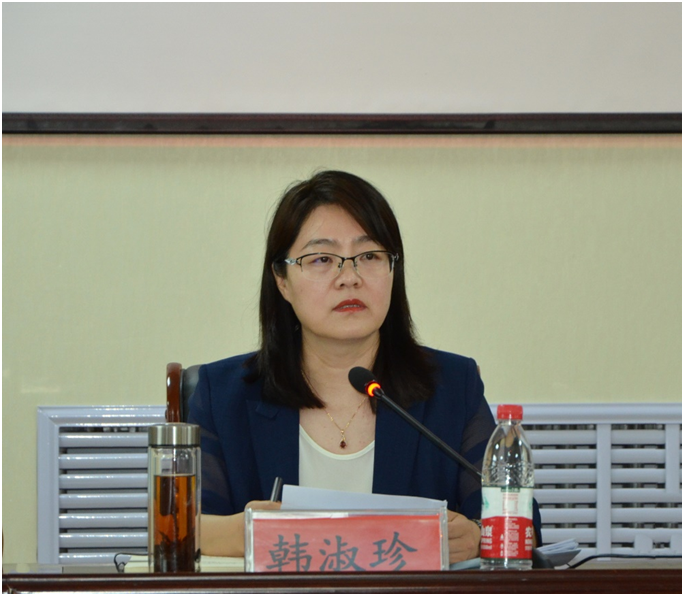 1695005562670478.png a753d727c975e0dc78466e602aefc49e.png