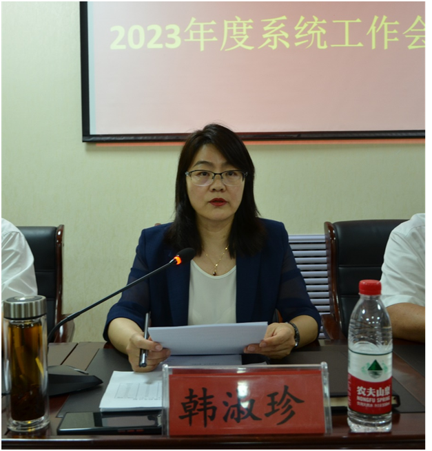 1695005792906593.png 5b96dfe0cb75265d08366023a0eca681.png