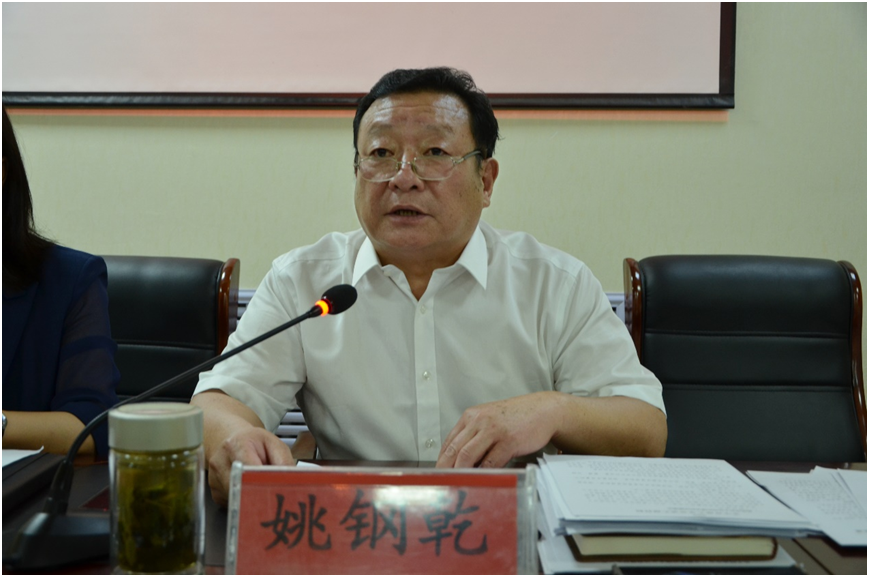 1695005803215029.png 28095d4776b30e4630a0192a9f9bb078.png