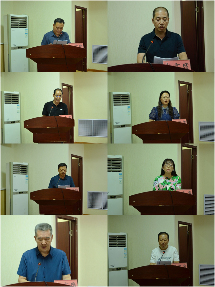 1695005821111000.png 5c8c989370927c0939a6a657a94033b6.png