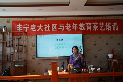 1695023486564361.png f8c2689fbf03da9a2c2308acc89ba3de.png