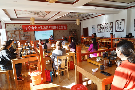 1695023529113844.png d1bc211fa0d331bd670e92baa50c6f0e.png