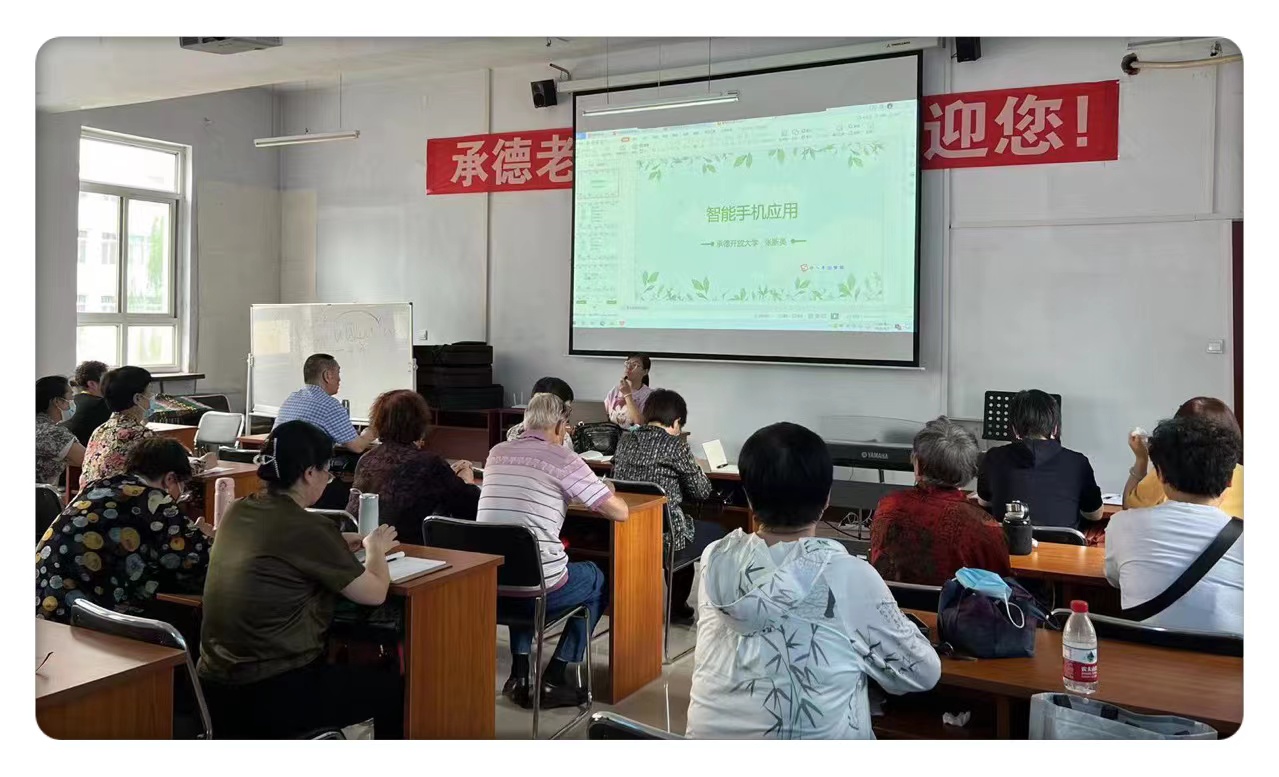 1695028931112239.jpg 2..jpg