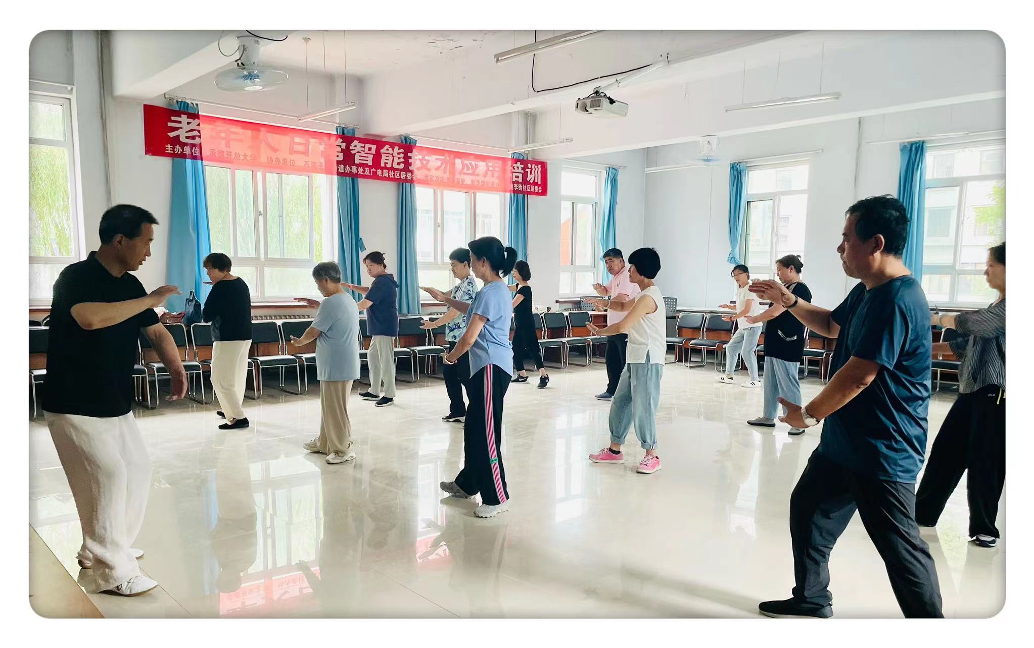 1695029051427865.jpg 6..jpg