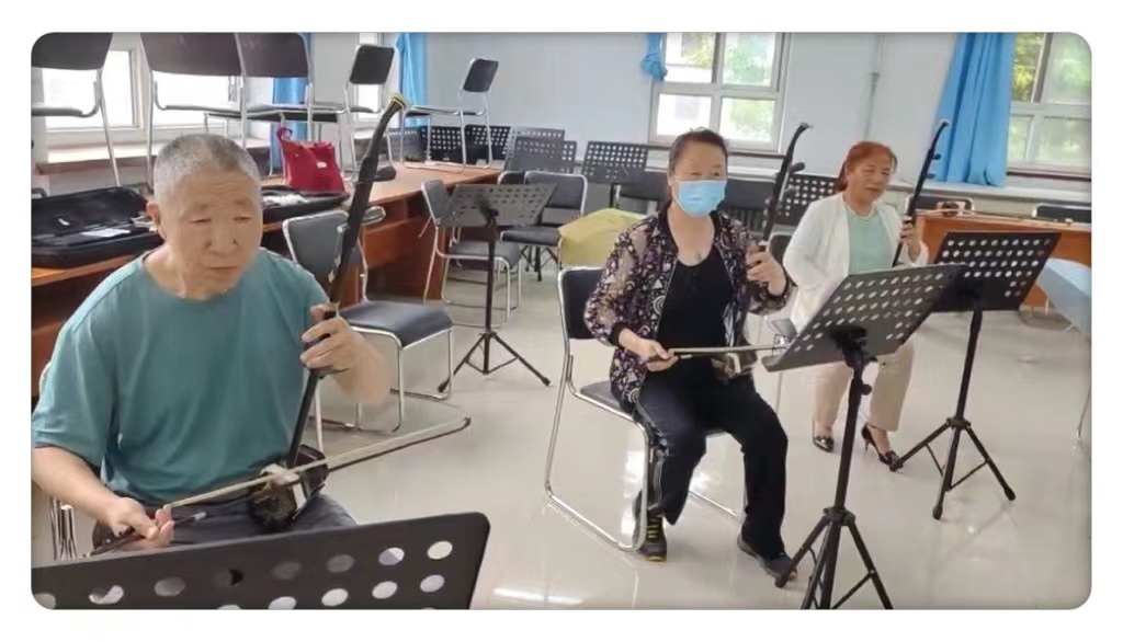 1695029111118247.jpg 7..jpg