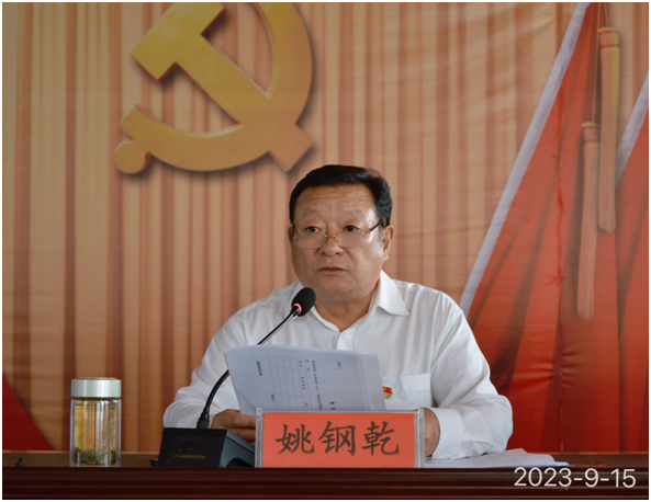 1695366035670004.png 9808631849659eebb215b95f52a688c1.png