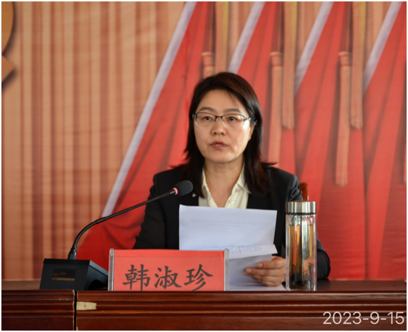 1695366051499168.png 3f0ff9ee14fb016b9aa575c62e8af1ff.png