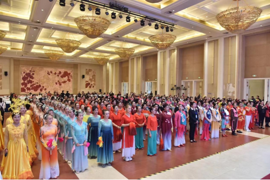 1698826640379626.png image.png