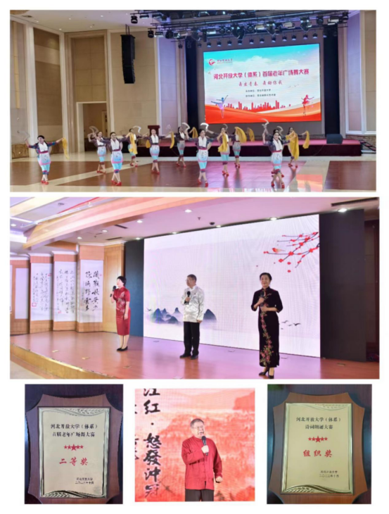 1698826687121448.png image.png