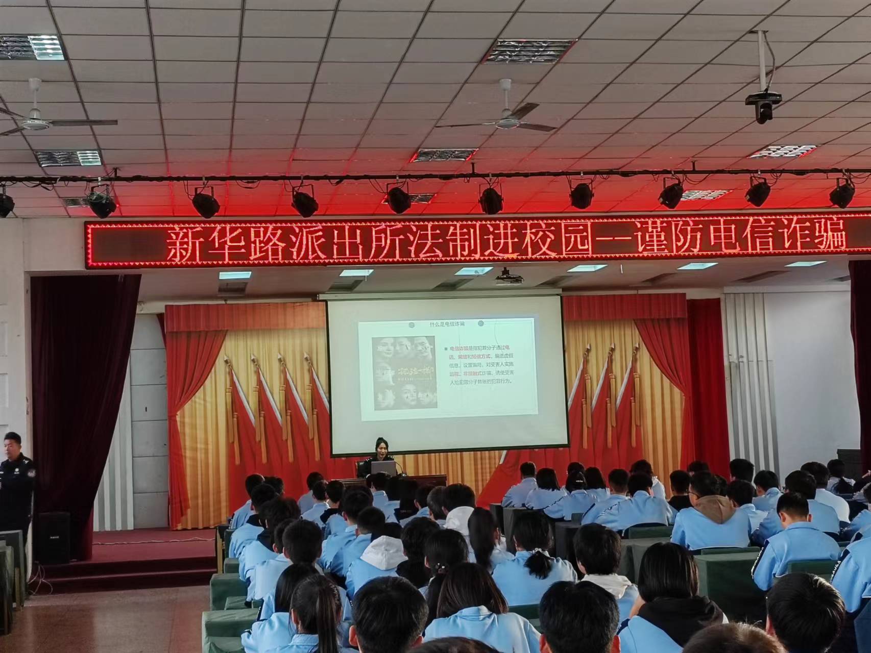 1699414214123996.jpg 3da577c0805feba5f43487ee4365984.jpg