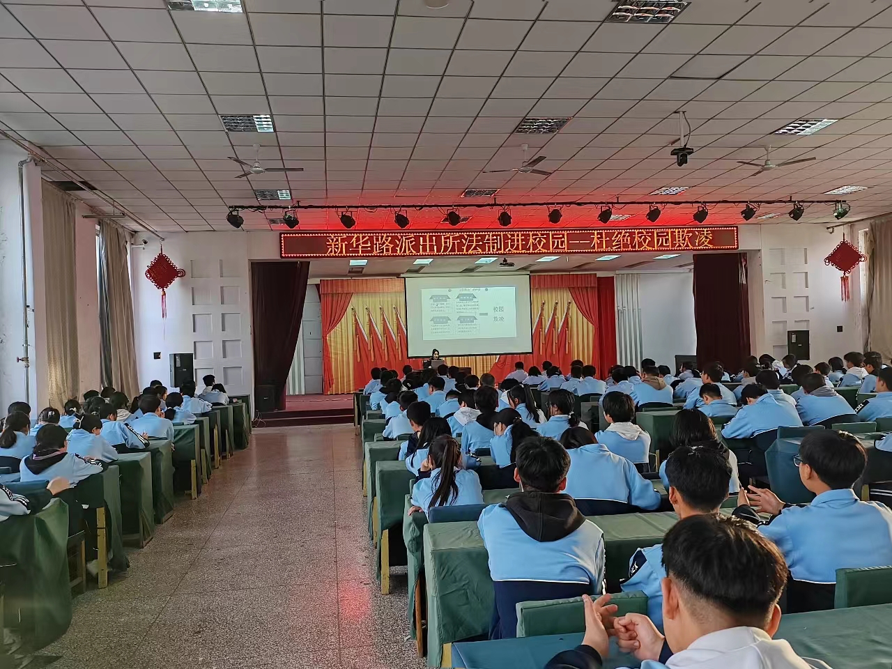 1699414289331818.jpg 08c424a7abcd4187a7f9900c79a5d0c.jpg