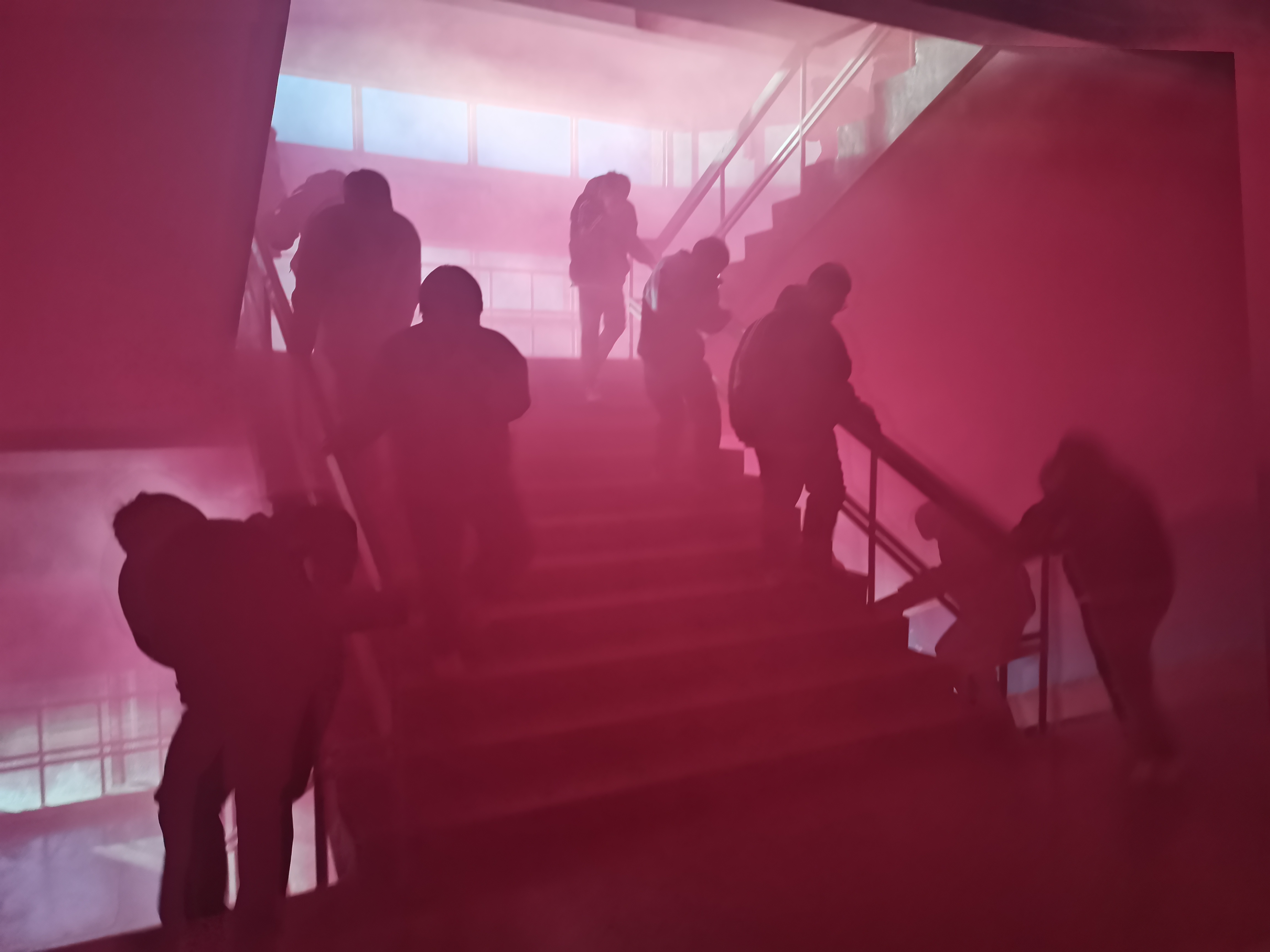 1699607362700213.jpg e0ded4aca8b383d4bc7d0af3e8b5c56.jpg