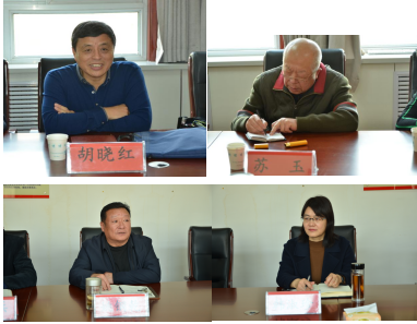 1700721359746773.png image.png