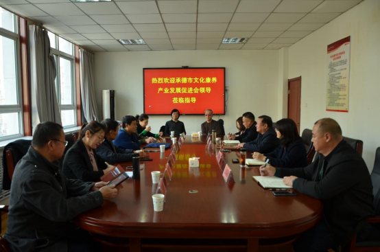 1700721677116250.png image.png