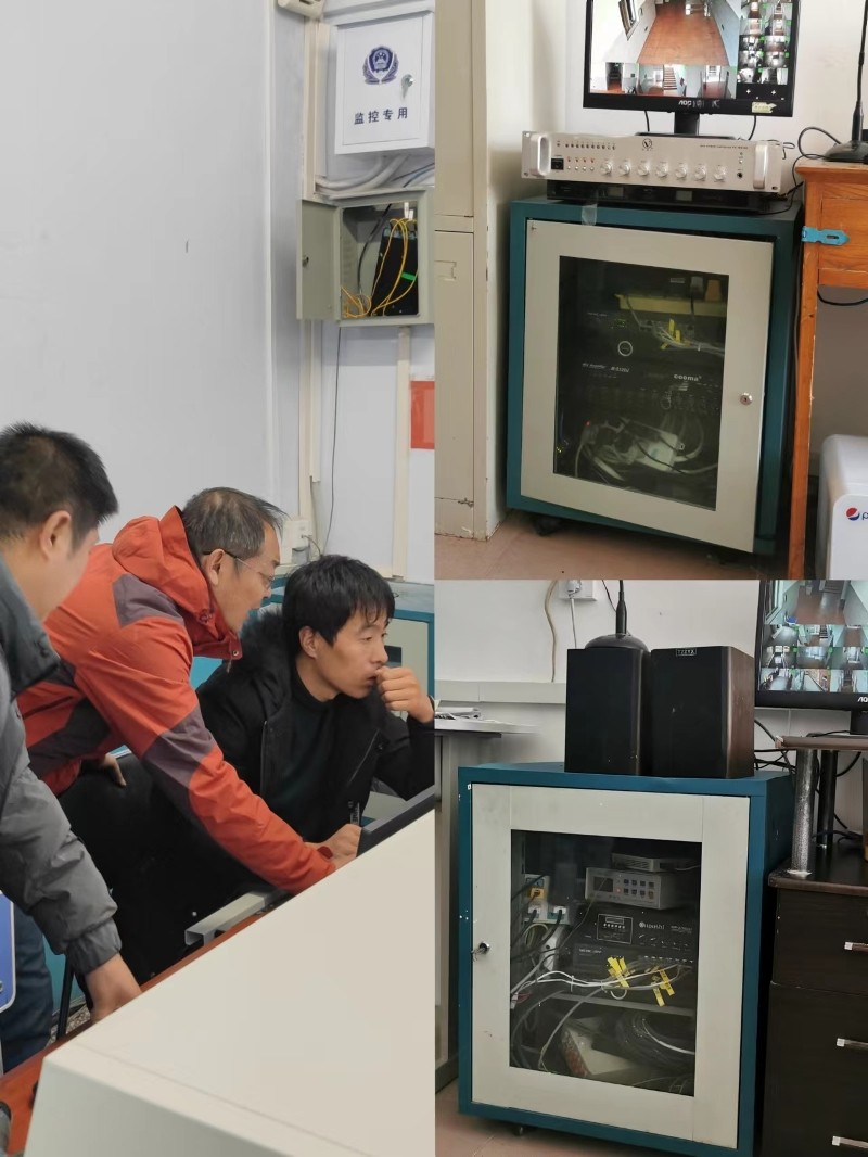 1701142179112734.jpg 报道图片000.jpg