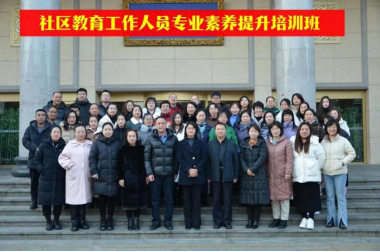 1701851467117984.png image.png