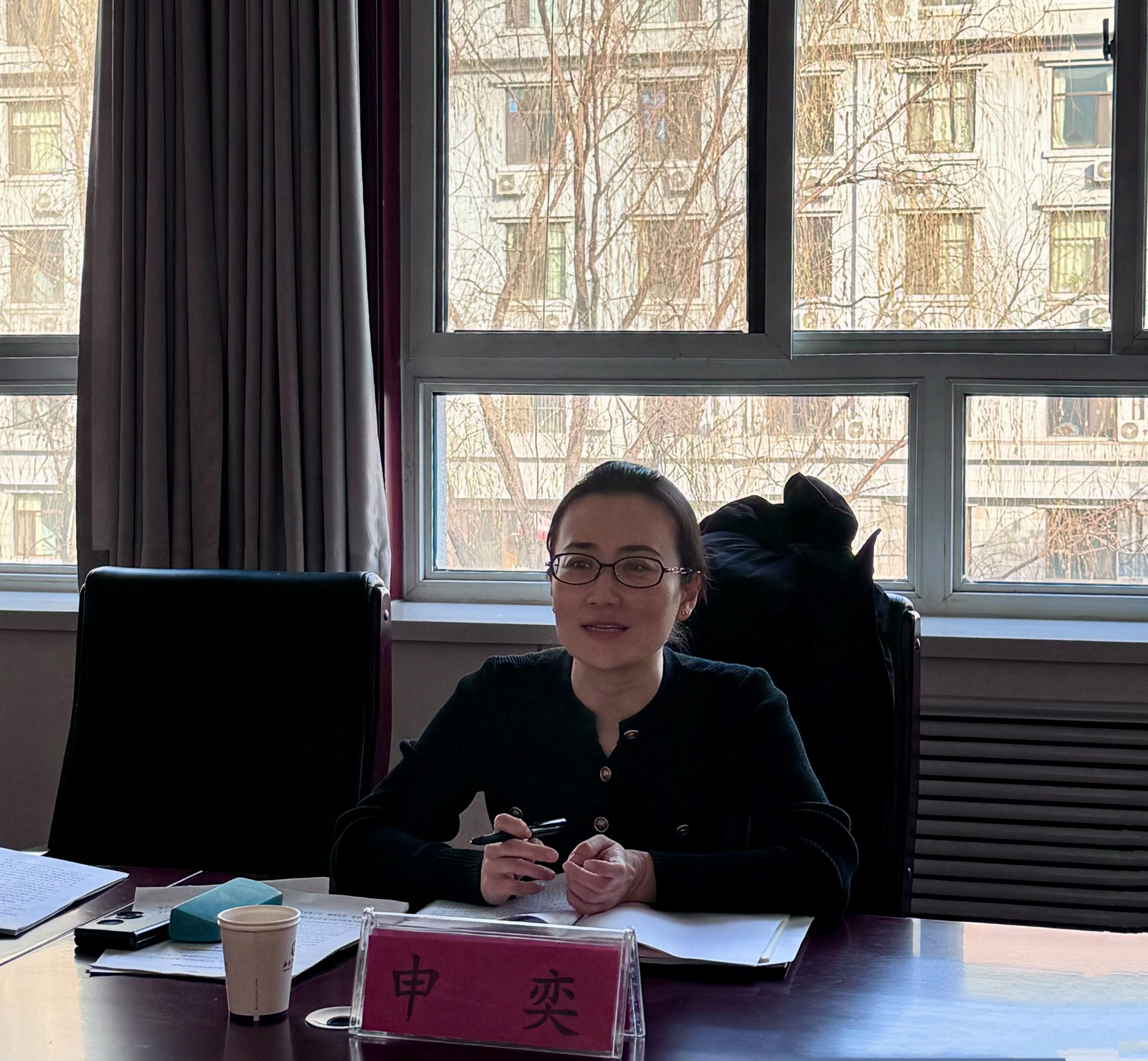 1702029949136987.jpg 微信图片_20231207161623.jpg