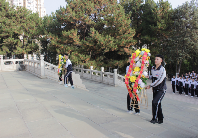 1703562440111469.png 图片4.png