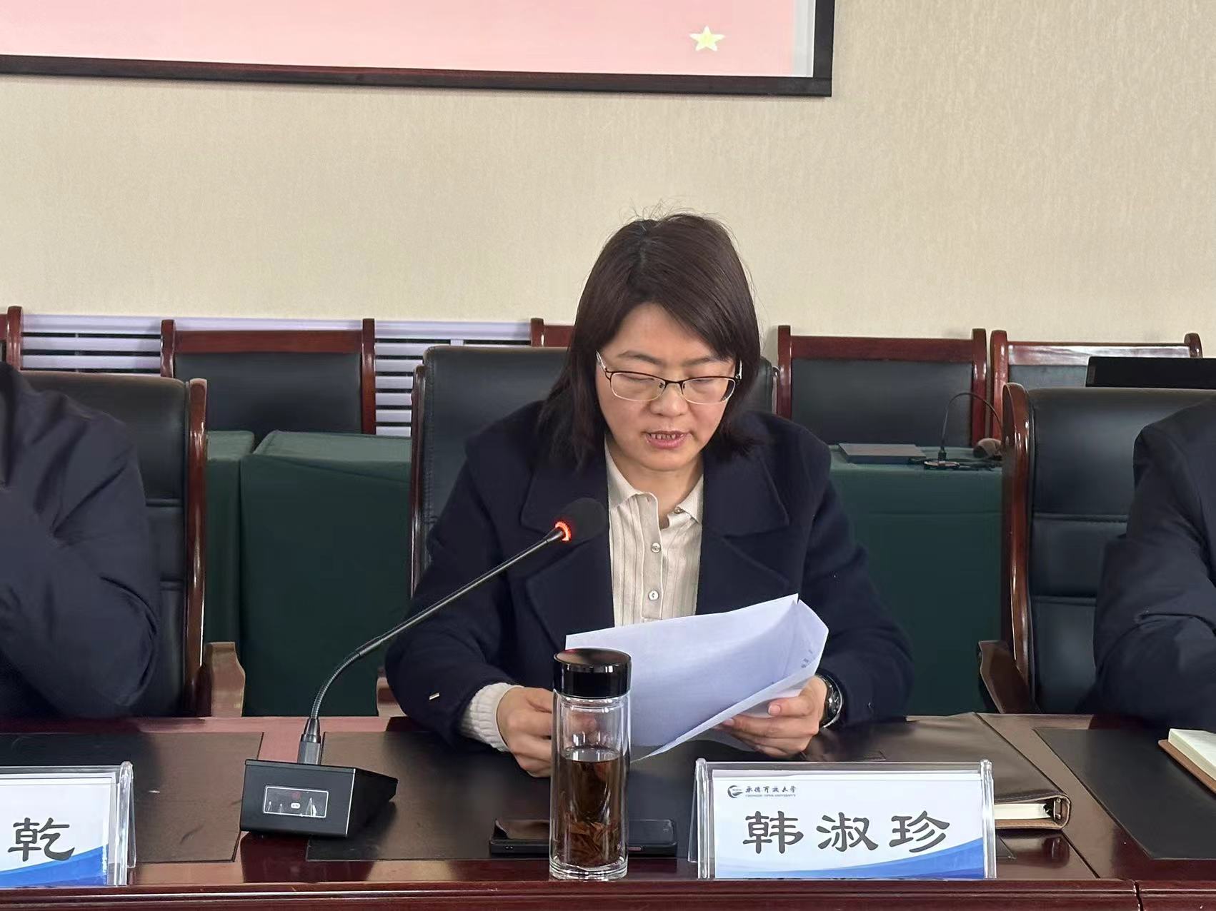 1709603395467626.jpg e499bff4ca50893665ca6af68fffe76.jpg