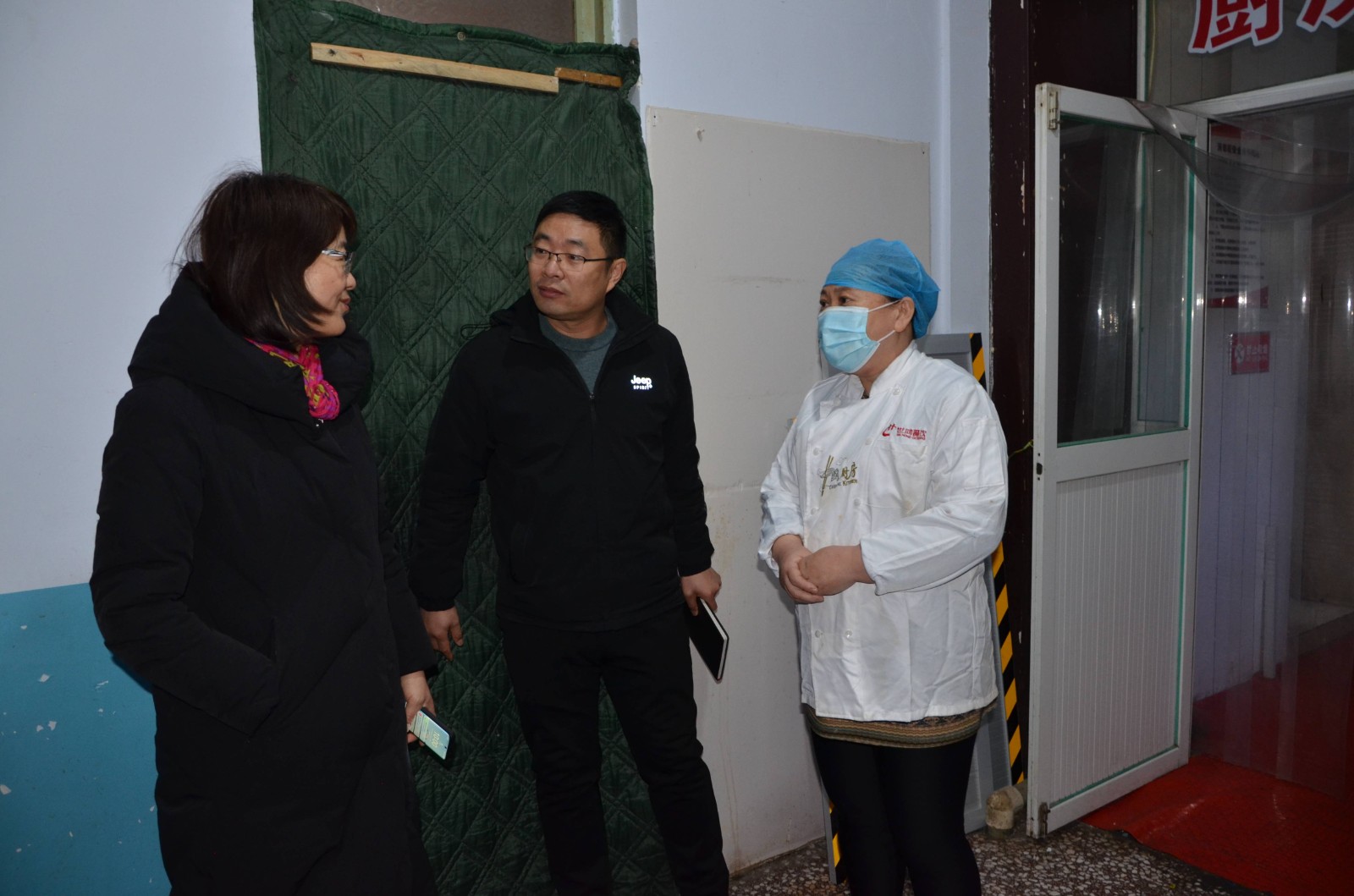 1710143199586221.jpg 4(2).jpg