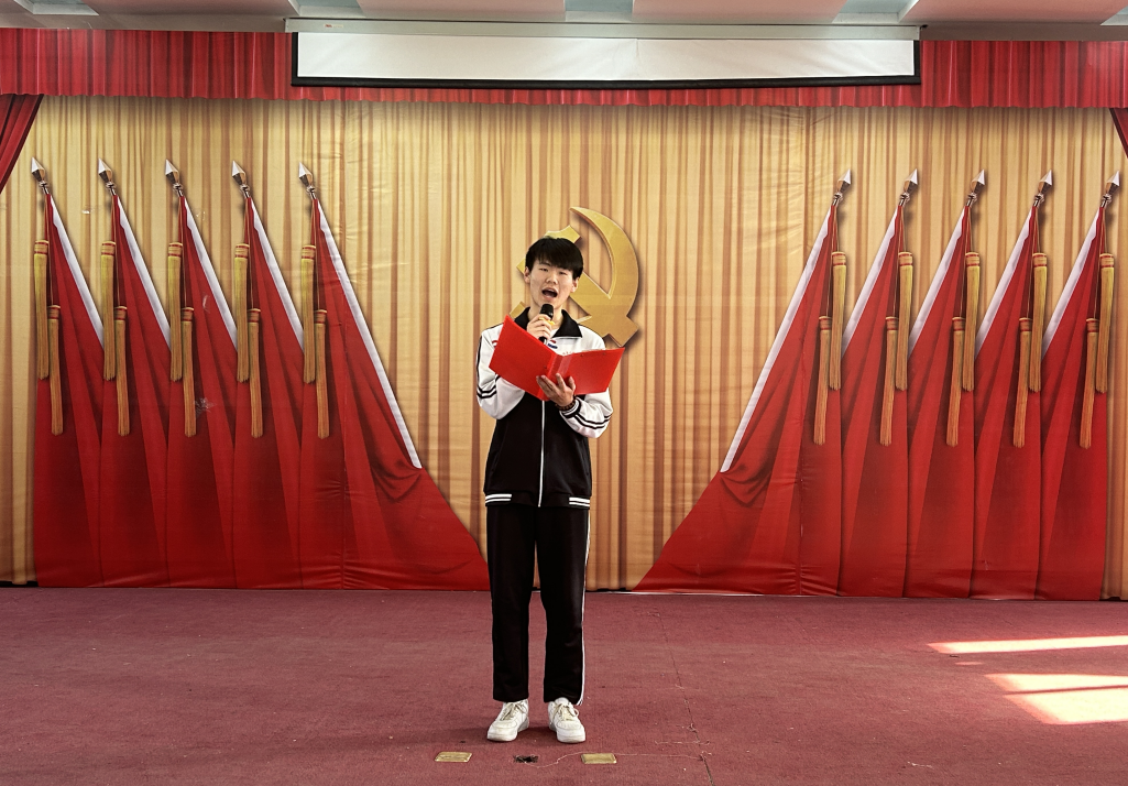 1713853324393181.png image.png