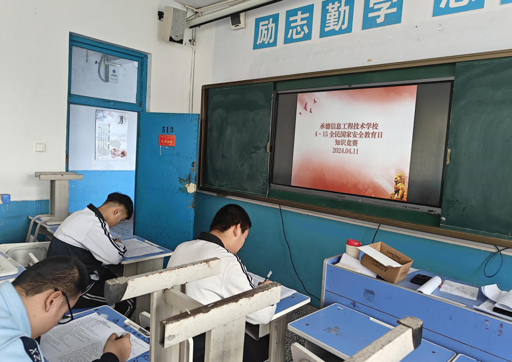 1713853352106757.png image.png