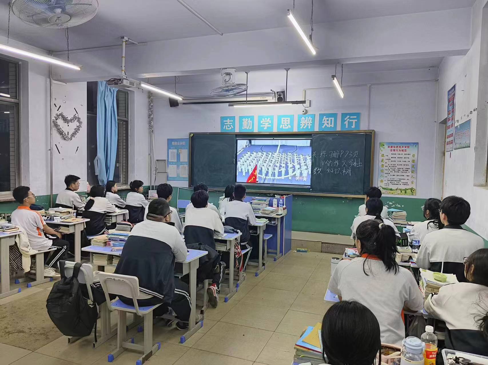 1713853539403552.jpg 微信图片_20240417082337.jpg