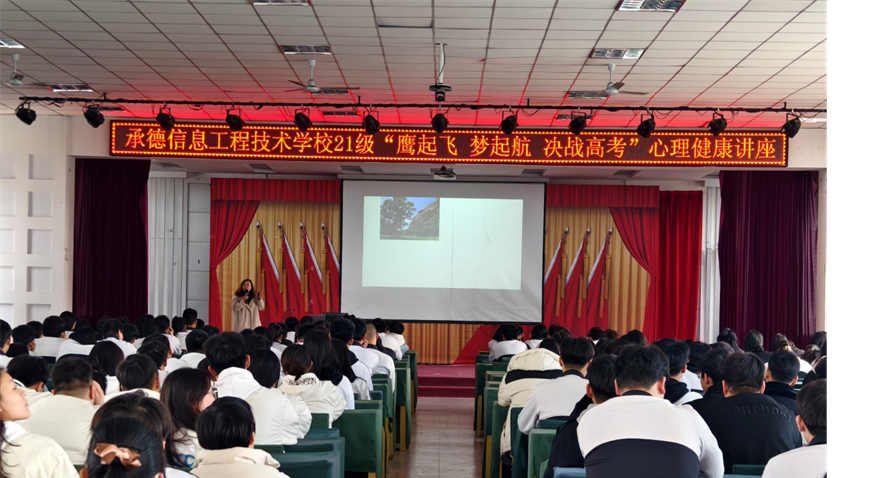 1714287079703698.png image.png