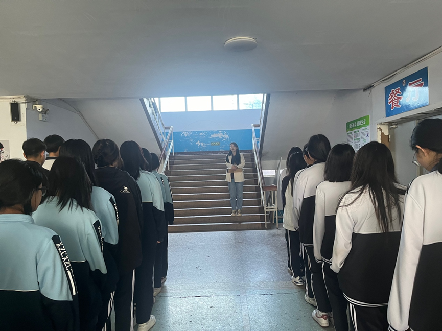 1715245619120962.png image.png