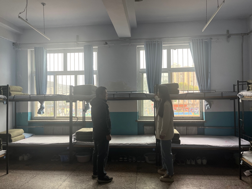 1715245653396968.png image.png