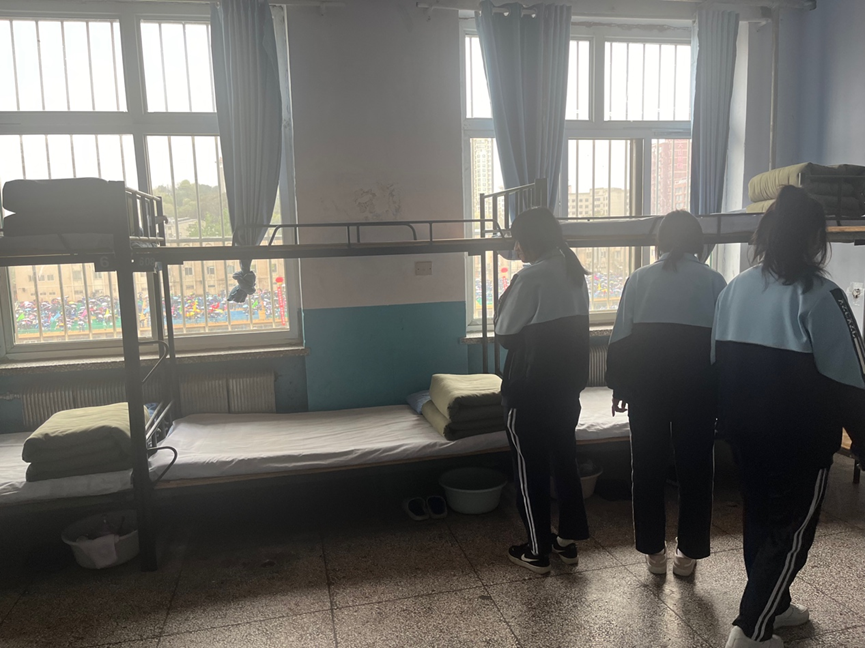 1715245664258664.png image.png