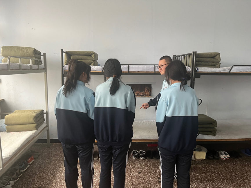 1715245707668412.png image.png