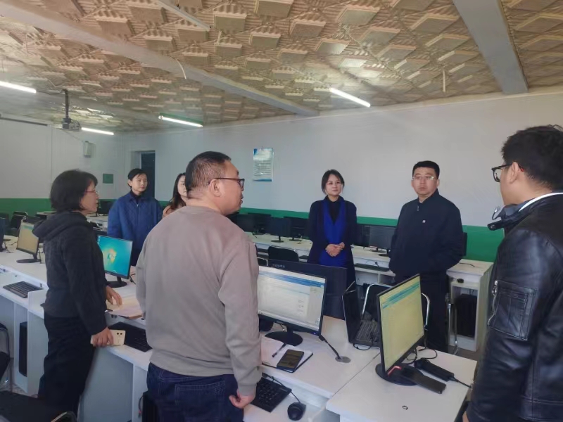 1715309171239988.jpg 微信图片_20240510104204.jpg