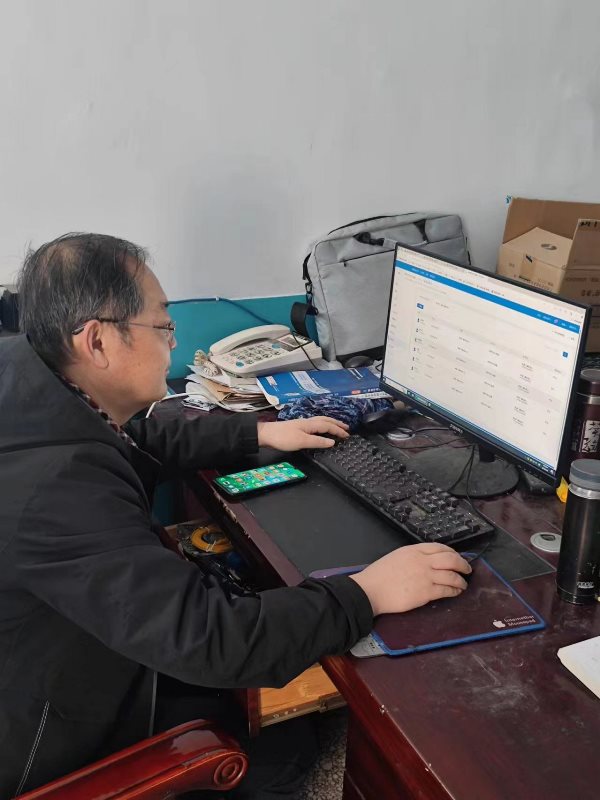 1715309429132989.jpg 微信图片_20240510104355.jpg