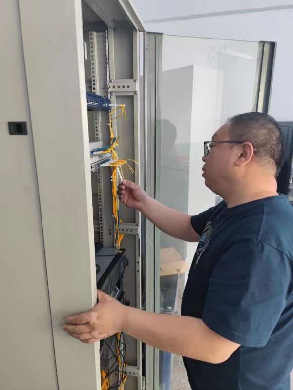 1715309437231424.jpg 微信图片_20240510104406.jpg