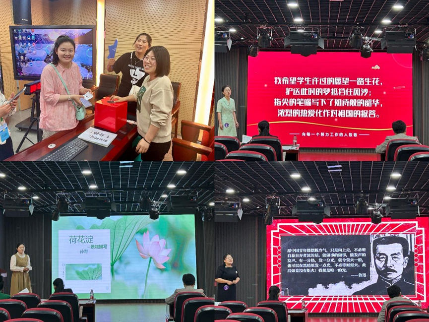 1715953537693414.png image.png