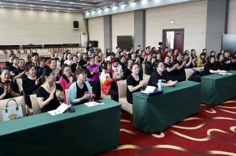 1716254426120527.png image.png