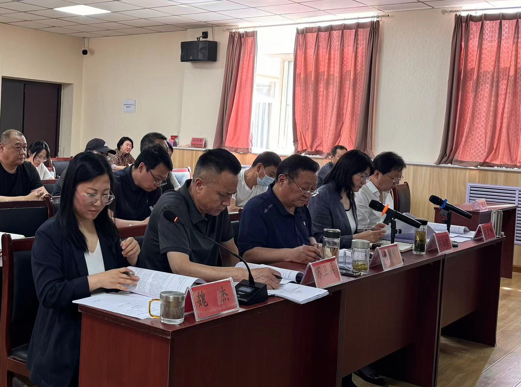 1716899109386296.jpg 微信图片_20240528201900.jpg