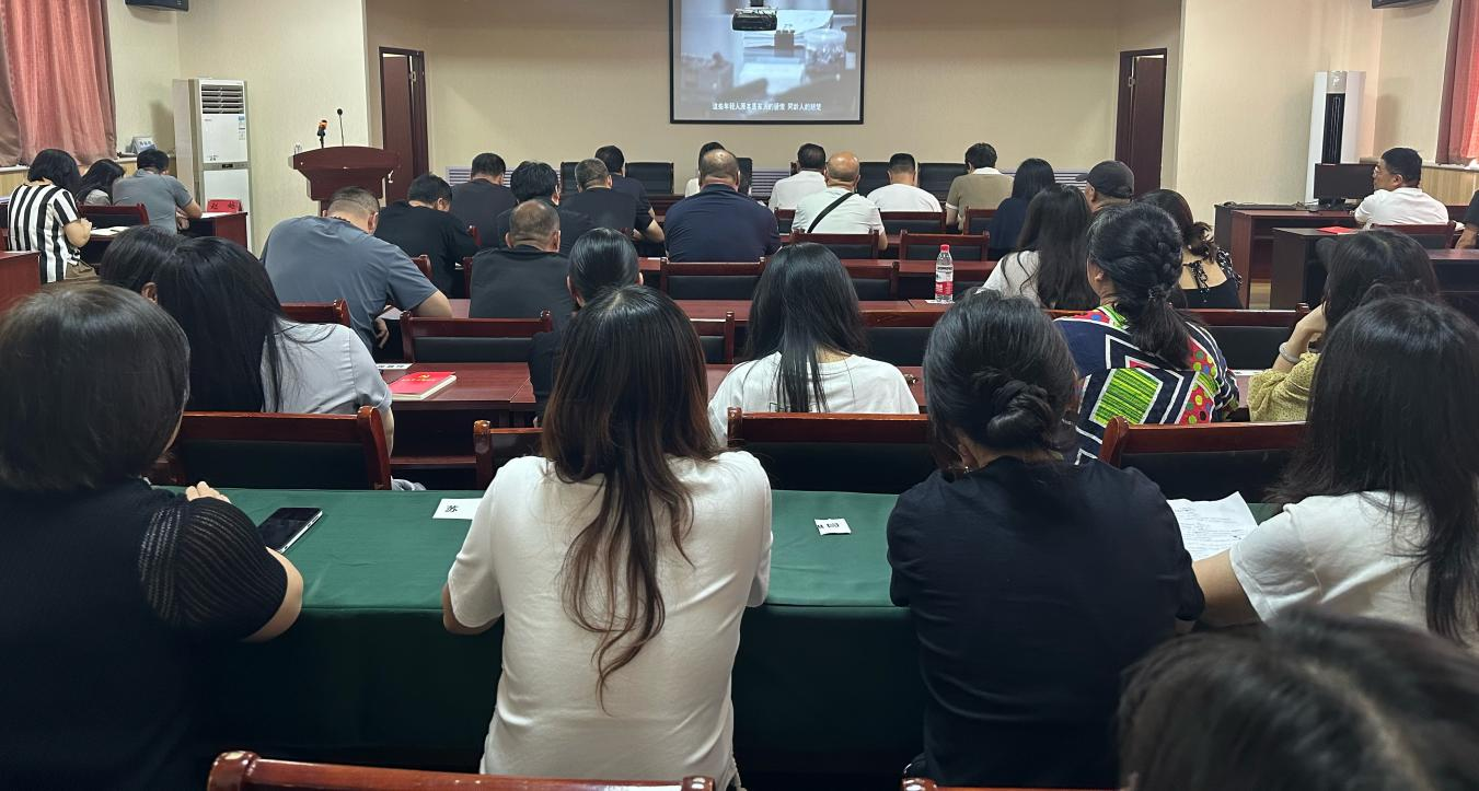 1720139681243732.png 图片1.png