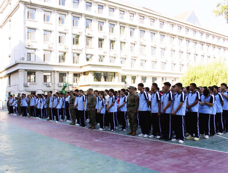 1728558031127025.png image.png