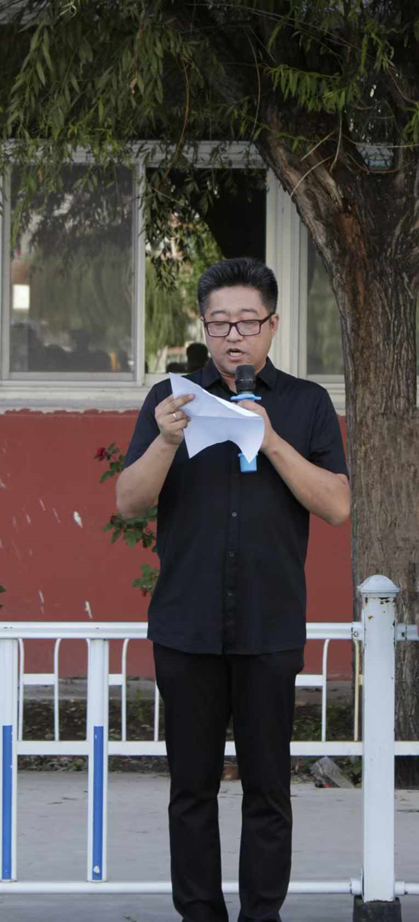 1728558042107458.png image.png